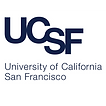UCSF logo