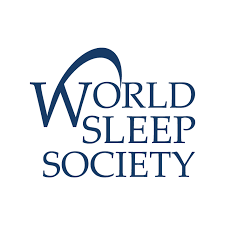 World sleep society 
