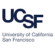 logo_signature_0_edited.png