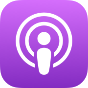 Apple Podcasts